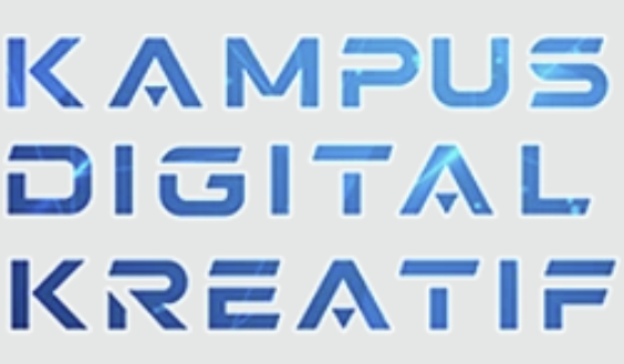 Label Kampus