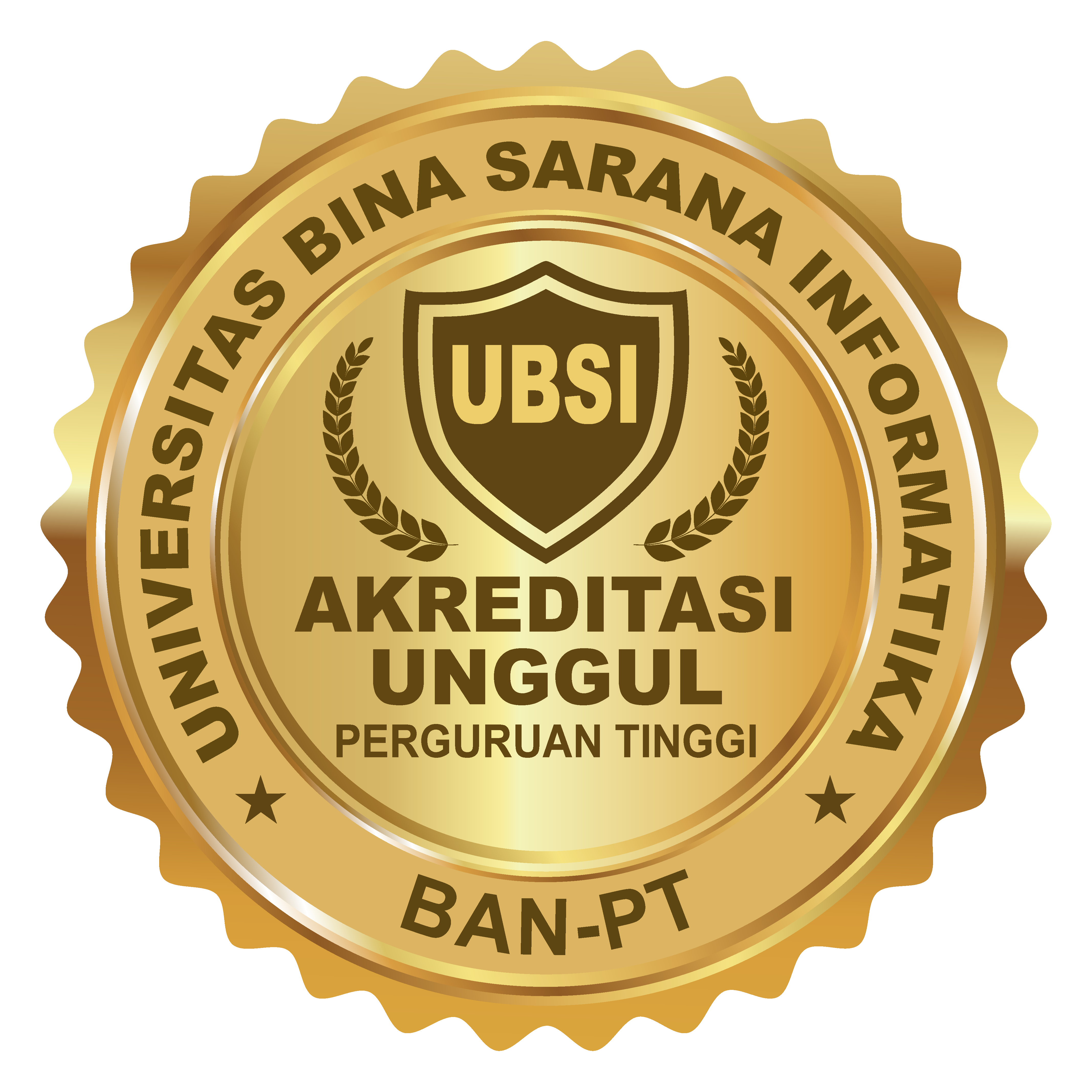 Unggul